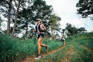 BIB: 
                            <button type="button" onclick="openModal(26012438)" class="btn btn-primary btn-sm float-right btn-popup" data-toggle="modal" data-target=".modal-high-quality">
                        <i class="fas fa-shopping-cart"></i> Add to Cart
                    </button>
                                            <button type="button" onclick="isThisMe(26012438, true)" class="btn btn-success btn-sm float-right btn-popup btn-isme hidden" data-toggle="tooltip" data-placement="bottom" title="นี่คือรูปของคุณใช่ไหม คลิกที่นี่เพื่อเอาเข้าอัลบั้ม">
                        <i class="fas fa-plus"></i> Add to album
                    </button>
                    <button type="button" onclick="isThisMe(26012438, false)" class="btn btn-warning btn-sm float-right btn-popup btn-isnotme hidden">
                        <i class="fas fa-ban"></i> Remove from album
                    </button>